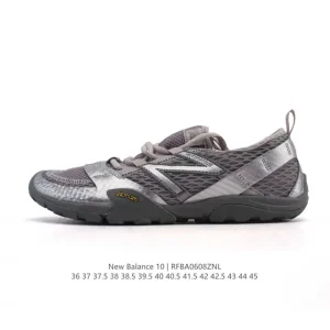 New Balance M10L Outdoor Hiking Shoes for Men and Women
