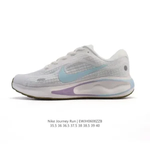 Nike Journey Run Women's Running Shoes with Comfiride Cushioning