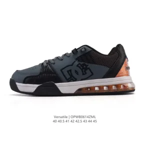 Dolce & Gabbana DG Chunky Sole Sneakers 2025 New Luxury Fashion Shoes