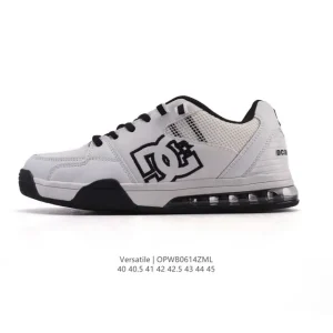 Dolce & Gabbana DG Chunky Sole Sneakers 2025 New Arrival