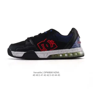 Dolce & Gabbana DG Chunky Sole Sneakers 2025 New Arrival