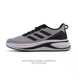 Adidas Duramo Speed Lightweight Running Shoes for Men