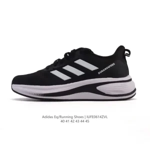 Adidas Duramo Speed Lightweight Running Shoes for Men