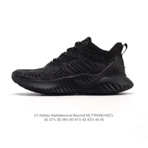 Adidas Alphabounce Beyond Men's Women's Shoes