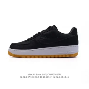 Nike Air Force 1 Low Silk China Embroidery Sneakers CJ5290-400