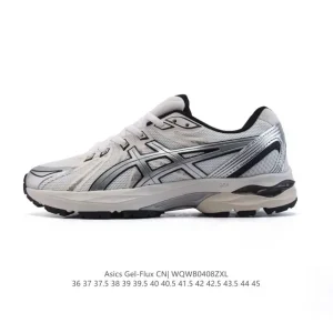 ASICS Gel-Flux Cn Running Shoes for Men and Women