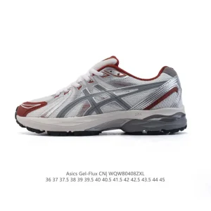 ASICS Gel-Flux Cn Running Shoes for Men and Women