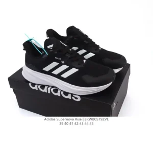 Adidas Supernova Rise Running Shoes for Men