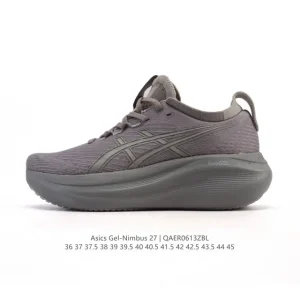 ASICS Gel-Nimbus 27 Running Shoes for Men and Women