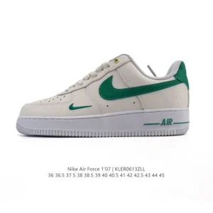 Nike Air Force 1 2025 Snake Year Low Top Sneaker