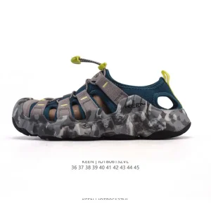 Keen Newport H2 Outdoor Sandal for Men and Women