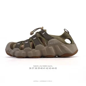 Keen Newport H2 Outdoor Sandals for Men and Women