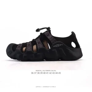 Keen Newport H2 Sandal for Men and Women - Outdoor Water Shoe with Arch Support
