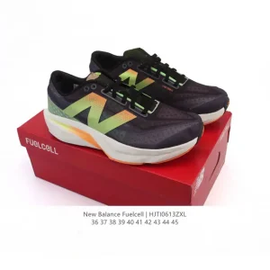 New Balance RC Elite 4 Carbon Plate Marathon Racing Shoes