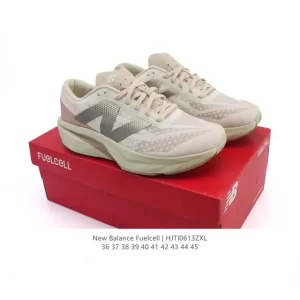 New Balance Rc Elite Carbon Plate Marathon Racing Shoes