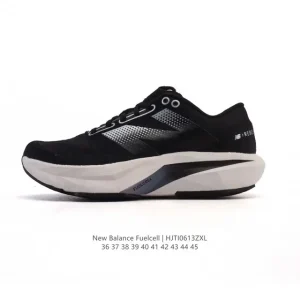 New Balance RC Elite 4 Marathon Racing Carbon Plate Running Shoes