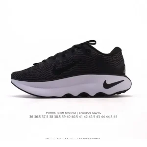Nike Motiva Walking Shoes for Men and Women