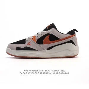 Nike Jordan Cmft Era Men Women Basketball Shoes Retro Style