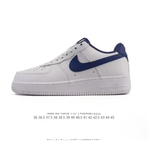 Nike Air Force 1 '07 Low 2025 Year of the Snake Limited Edition Sneaker