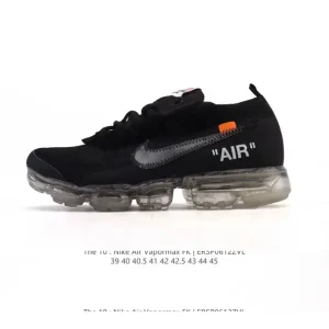 Nike Air Vapormax FK Running Shoe for Men and Women