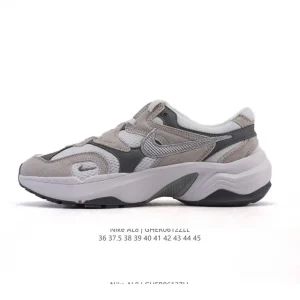 Nike Air Pegasus Al8 Running Shoes for Men and Women