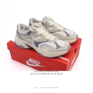 Nike Air Pegasus Al8 Running Shoes for Men and Women