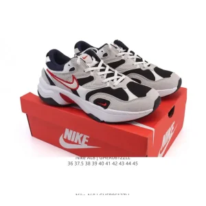 Nike Air Pegasus Al8 Running Shoes for Men and Women
