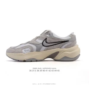 Nike Air Pegasus Al8 Running Shoes for Men and Women