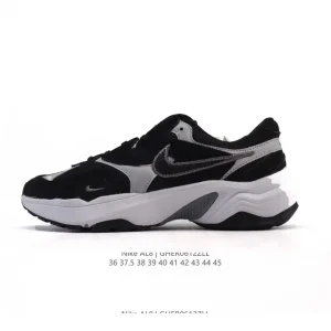 Nike Air Pegasus Al8 Running Shoes for Men and Women