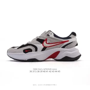 Nike Air Pegasus Al8 Running Shoes for Men and Women