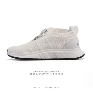 Dior B30 Low-Top Retro Sneakers with Breathable Mesh Upper