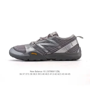 New Balance M10L Series Unisex Outdoor Hiking Shoes