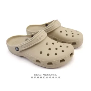 Crocs Unisex Adult Bayaband Sandal with Thick Sole for Men and Women