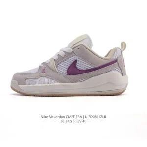 Jordan Cmft Era Women's Basketball Shoe - Retro Style & Comfort