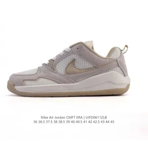 Nike Jordan Cmft Era Retro Basketball Shoes for Men and Women