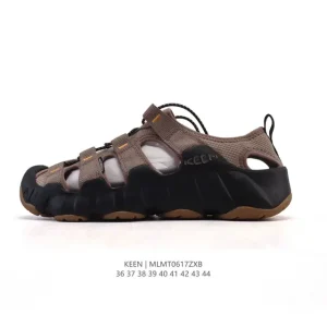 Keen Newport H2 Outdoor Sandal for Men and Women