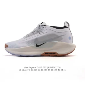 Nike Pegasus Trail 5 Men's Women's Trail Running Shoe
