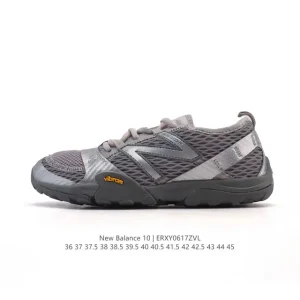 New Balance M10L Lifestyle Shoes for Men and Women