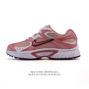 Nike V5 Rnr Lightweight Cushioned Support Casual Shoes