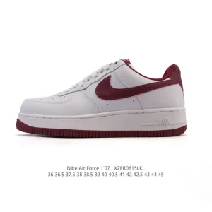 Nike Air Force 1 2025 Snake Year Limited Edition Low Top Sneakers