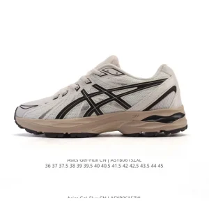 ASICS Gel-Flux Cn Running Shoes for Men and Women
