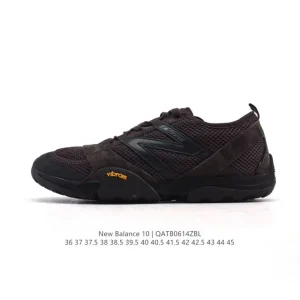 New Balance M10L Series Unisex Outdoor Hiking and Casual Running Shoes