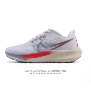 Nike Air Zoom Pegasus 39 Running Shoes for Men and Women