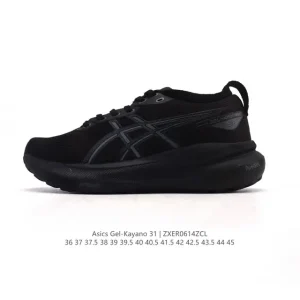 ASICS Gel-Kayano 31 Running Shoes for Men and Women