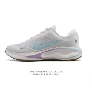 Nike Journey Run Women's Road Running Shoes with Comfiride Cushioning