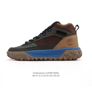 Timberland Atr Chukka Premium Men's Hiking Shoes