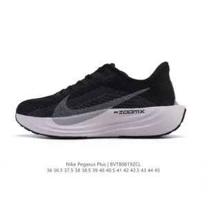 Nike Reactx Pegasus Plus Next Nature Running Shoe