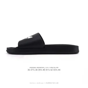 Adidas Adilette Pride Summer Slides for Men and Women