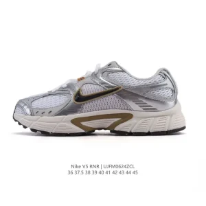 Nike V5 Rnr Lightweight Cushioned Support Casual Shoes