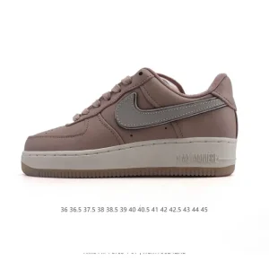 Nike Air Force 1 2025 Snake Year Limited Edition Low Top Sneaker